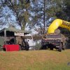 assoluti ditalia enduro 2012 fener_19